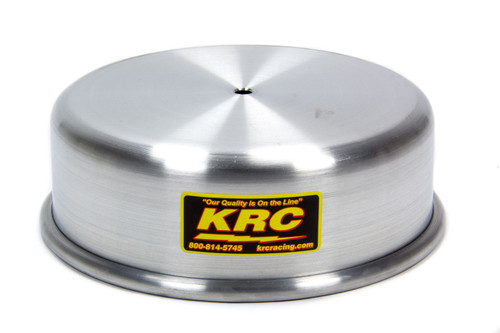 Kluhsman Racing Products Dominator Carb Cover Krc-1032