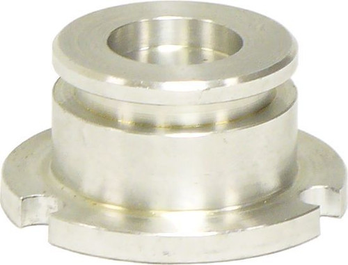 Brinn Transmission Clutch Actuator Piston 73015