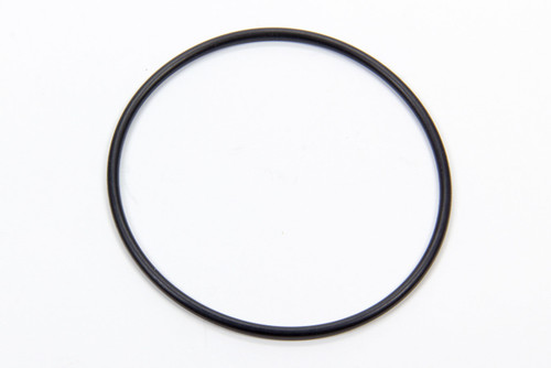 Winters O-Ring Seal Plate 7474