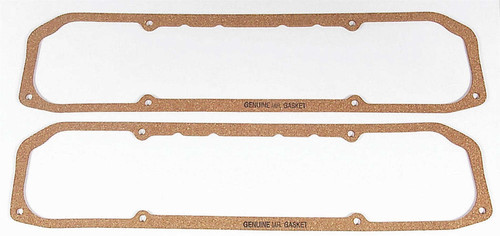 Mr. Gasket Bb Chrysler V.C. Gasket 378