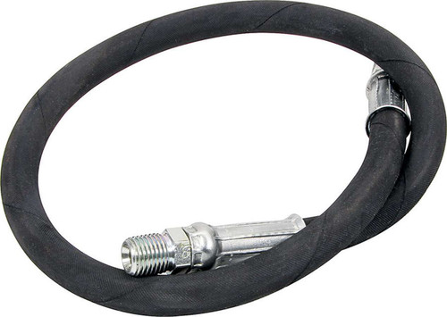 Allstar Performance Repl 26In Hose For Lifts All99277