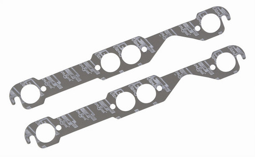 Mr. Gasket Sb Chevy Exhaust Gaskets 5907