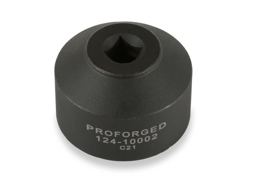 Proforged Upper Ball Joint Removal Tool 124-10002