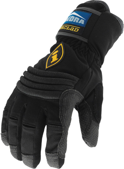 Ironclad Cold Condition 2 Glove Tundra Large Cct2-04-L