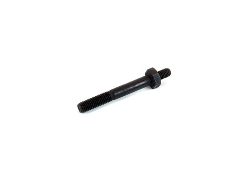 Canton Ford Oil Pump Pick-Up Stud 20-950