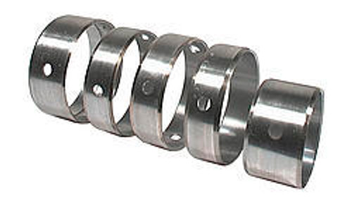 Dura-Bond Hp Cam Bearing Set - Sbf Fp-18