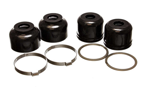 Energy Suspension Ball Joint Boot Set 9.13136G