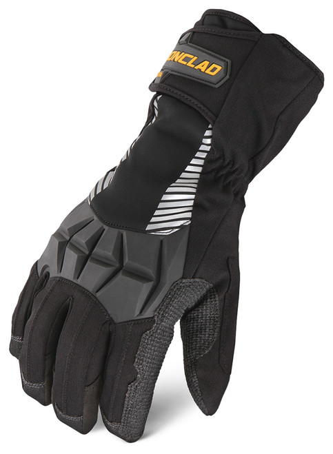 Ironclad Cold Condition 2 Glove Tundra X-Large Cct2-05-Xl