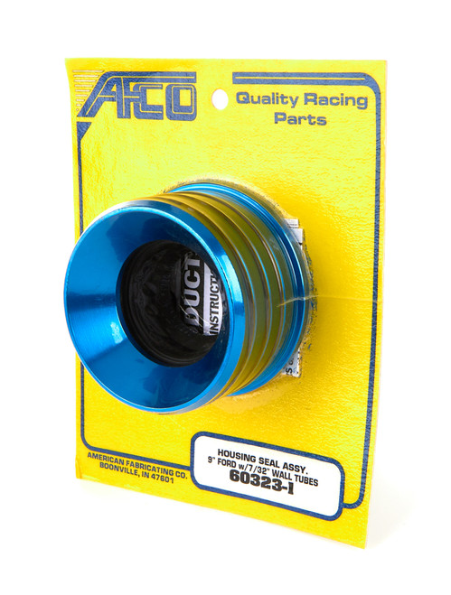 Afco Racing Products Housing Seal Assembly Inboard Ford 9In 60323-1