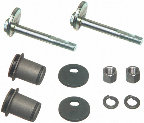 Moog Cam Bolt Kit K7030