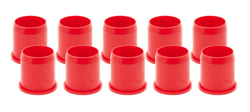 Ti22 Performance Torsion Bar Bushing .095 Plastic 10Pk Tip2342-10