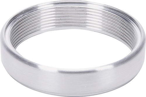 Allstar Performance Steel Weld In Bung Large All99374