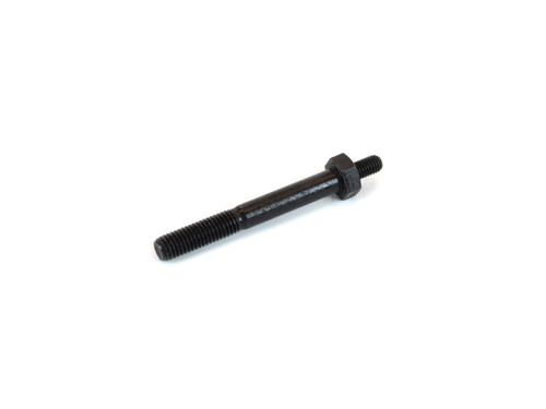 Canton Ford Oil Pump Pick-Up Stud 20-956
