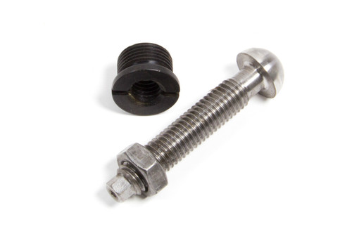 Mcleod Adj Ball Stud Gm 55-83 16908