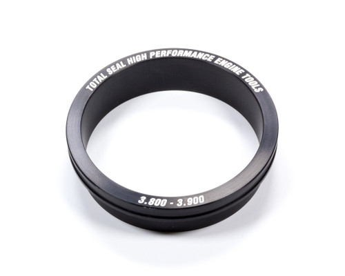 Total Seal Piston Ring Squaring Tool - 3.810-3.900 Bore 8900