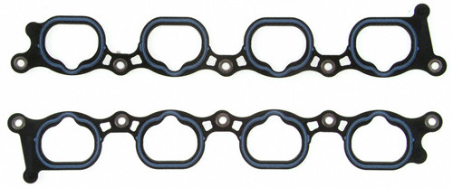 Fel-Pro Intake Gasket Set - Ford 4.6L Dohc 03-06 Ms 96114