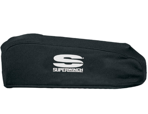 Superwinch Neoprene Winch Cover Large Winches 1572