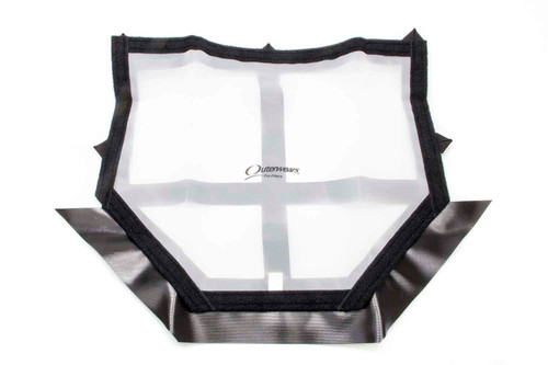 Outerwears Modified Speed Screen Kit 11-2332-12