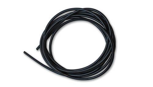 Vibrant Performance 1/8In I.D. X 50Ft Long Silicone Vacuum Hose 2100