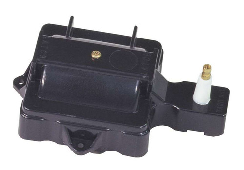 Msd Ignition Hei Dust Cover 8401Msd