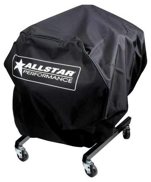Allstar Performance Engine Bag All26234