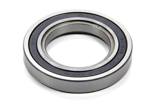 Mcleod Throw Out Bearing - Hyd. 2Nd Generation 3.200 Od 139050-1