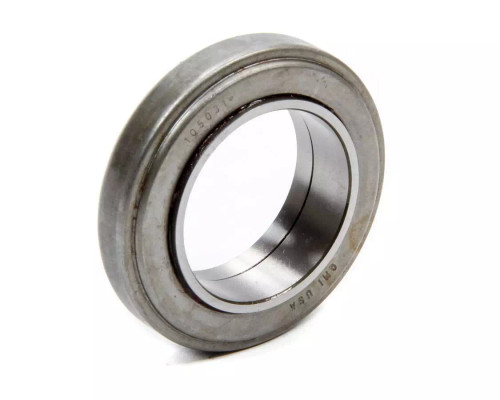 Quarter Master Release Bearing Only 1.75 105031