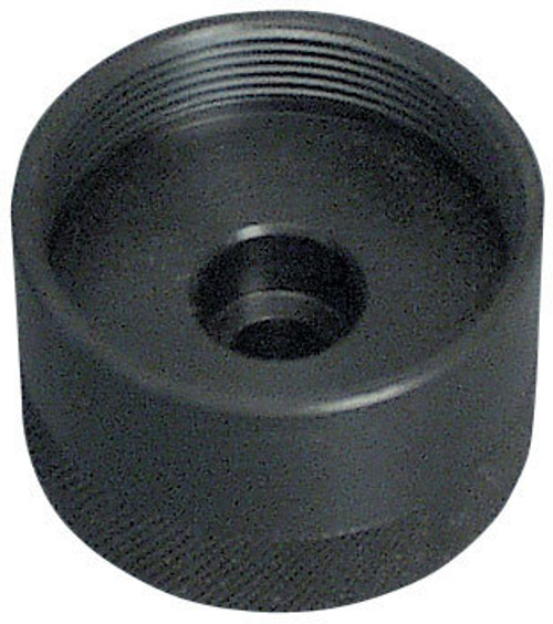 Longacre Wide 5 Adapter 1-13/16In - 16 Thread 52-78405