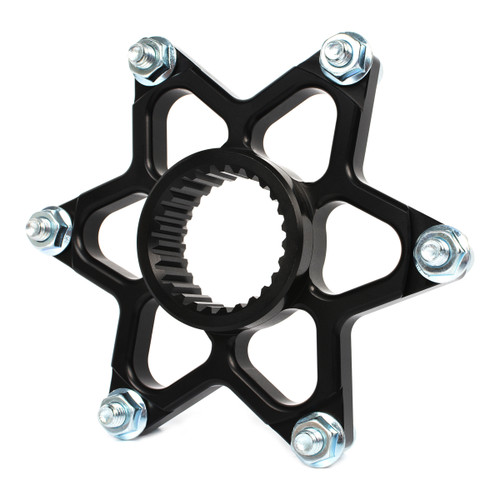 Joes Racing Products Sprocket Carrier Mini Sprint 25675