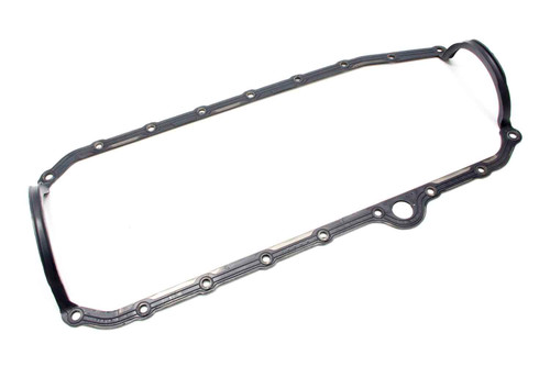 Chevrolet Performance Oil Pan Gasket Set 10108676