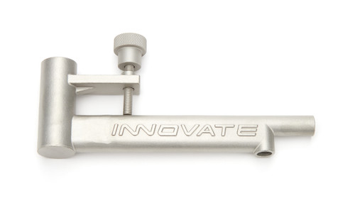Innovate Motorsports Exhaust Clamp 37280