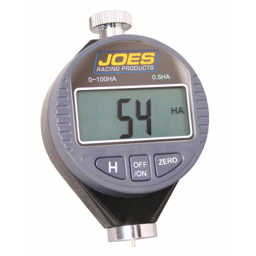 Joes Racing Products Digital Tire Durometer 56015