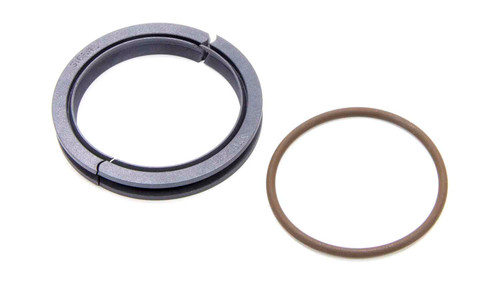 Cometic Gaskets Rear Main Seal - Sbc Gm Aluminum Sprint 400 Main C5672