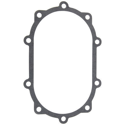 Allstar Performance Gear Cover Gasket Qc 10Pk All72052-10