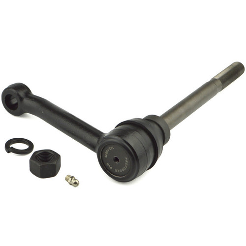 Proforged Idler Arm Gm Full Size Cars 102-10070