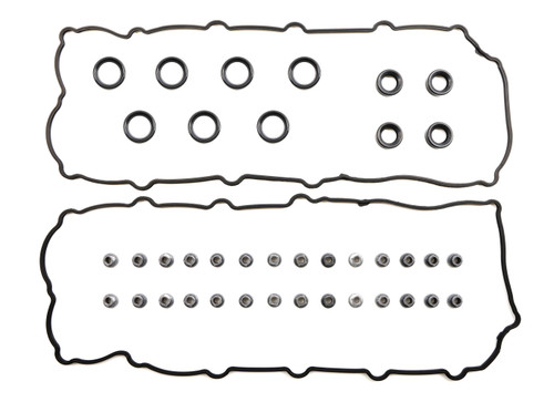 Cometic Gaskets Valve Cover Gasket Set Ford 5.0L Coyote 11-14 C15576