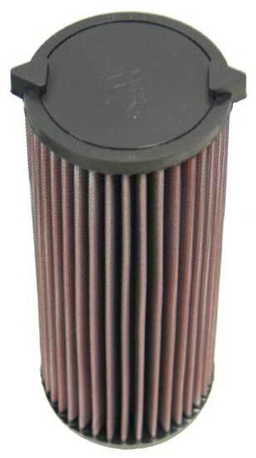 K And N Engineering Replacement Air Filter E-2992