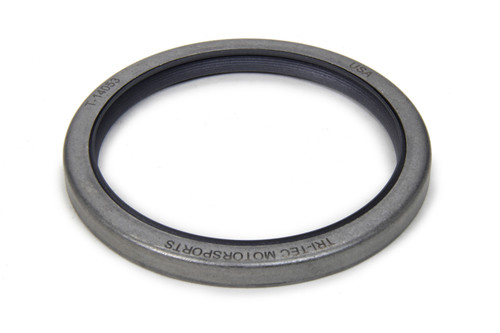Peterson Fluid Rear Main Seal Ford 351 Sm85339