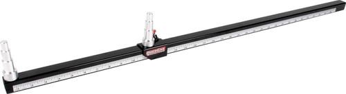 Quickcar Racing Products Ruler Suspension Tube 66-100
