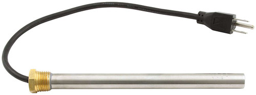 Allstar Performance Immersion Heater 7.5In All76416