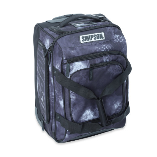 Simpson Safety Road Bag 23 23608