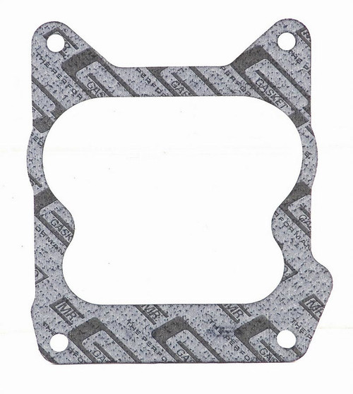 Mr. Gasket Quadrajet Open Center 56A