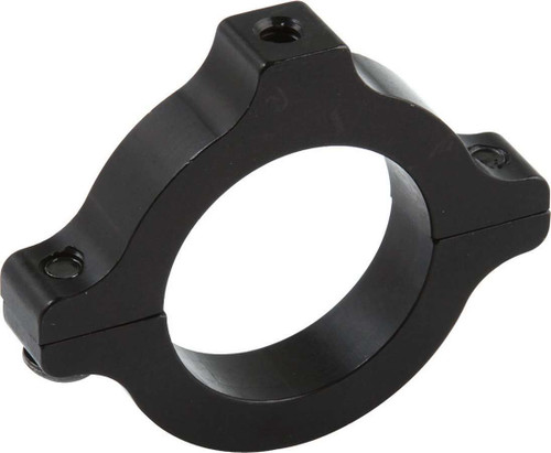 Allstar Performance Accessory Clamps 1.50In 10Pk All10458-10