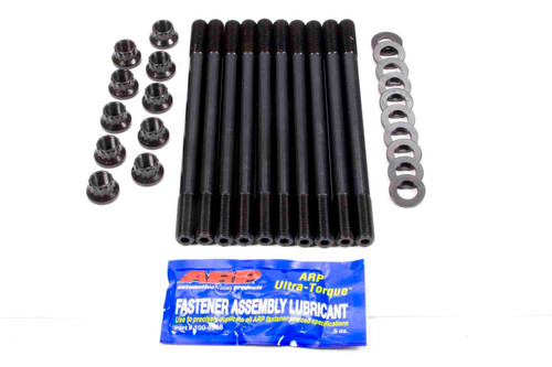 Arp Nissan Head Stud Kit - 12Pt. 2.0L 12Mm 202-4303