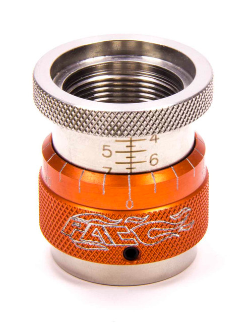 Pac Racing Springs Height Mic - 1.400 To 1.900 Pac-T903