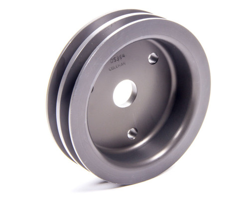 Coleman Machine Pulley Lower 1:1 Ratio Ds-364