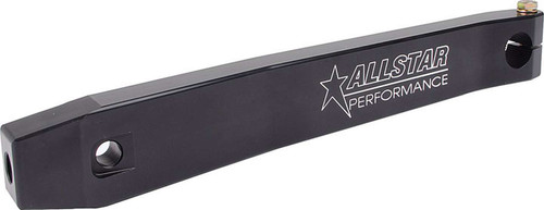 Allstar Performance Torsion Arm Lr Billet Hd Black All55014