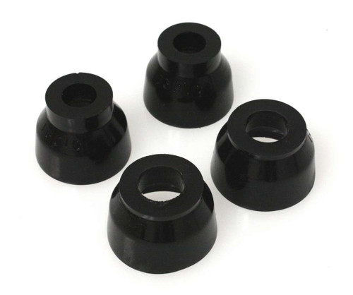 Energy Suspension Ball Joint Dust Boots 9.13125G