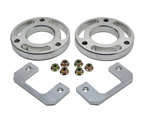 Readylift Front End Leveling Kit- 07-18 Gm P/U 1500 2.25In 66-3085
