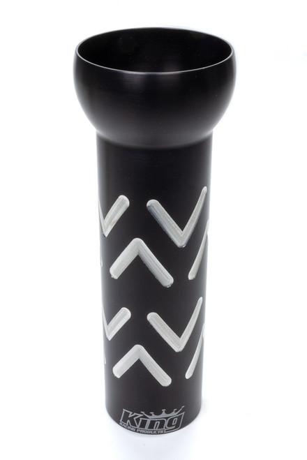 King Racing Products Torque Ball Billet Extra Long Design 1611